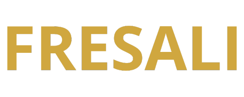 Fresali